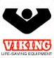 Link til VIKING LIFE-SAVING EQUIPMENT