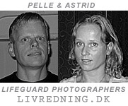 E-MAIL ASTRID & PELLE, LIVREDNING.DK Photograpers